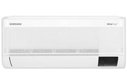 Điều hoà Samsung Wind-Free Inverter 1 HP AR10CYFAAWKNSV